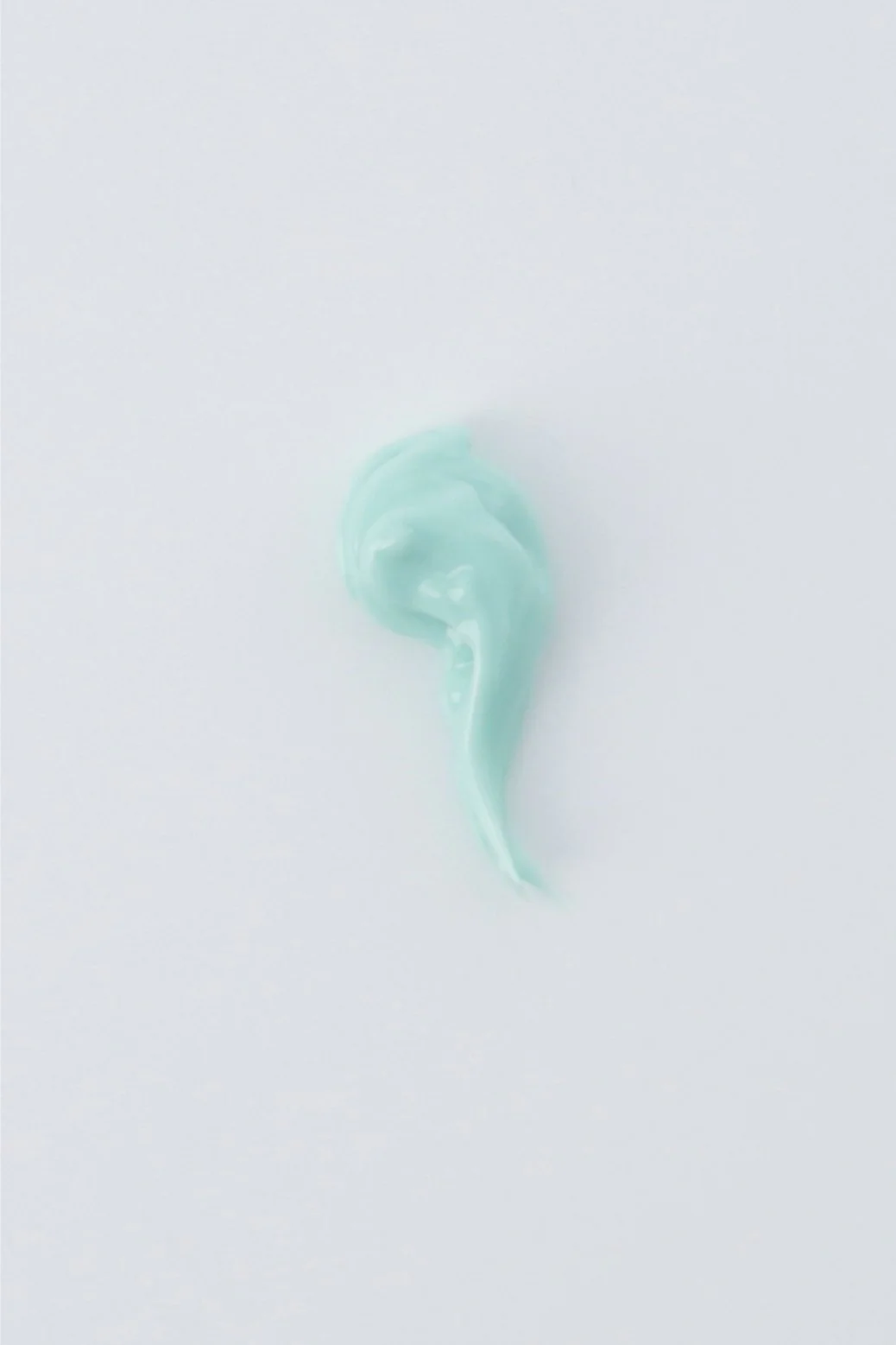 MINERAL SENSITIVE PRIMER SMOOTH PROTECT - Image 3