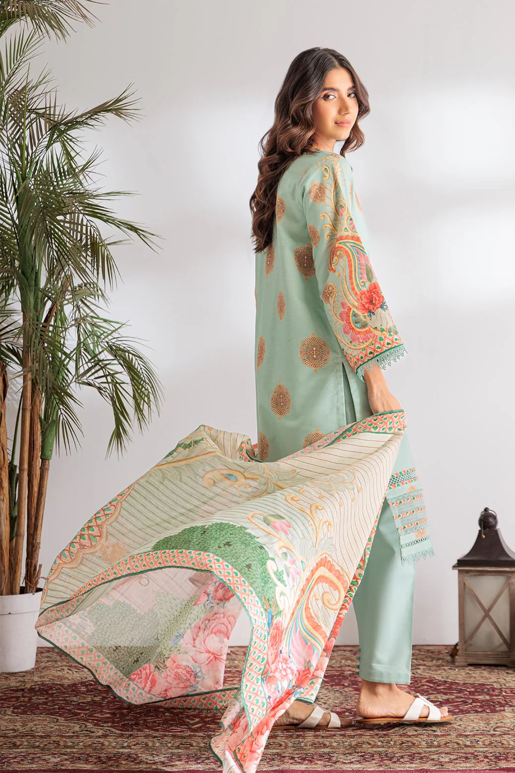 MIRAKI - 3 PC (1W24P3P012) - Image 3