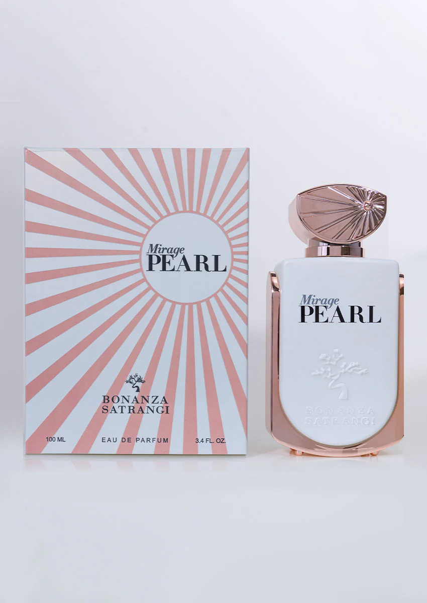 MIRAGE PEARL (100 ML) - Image 3