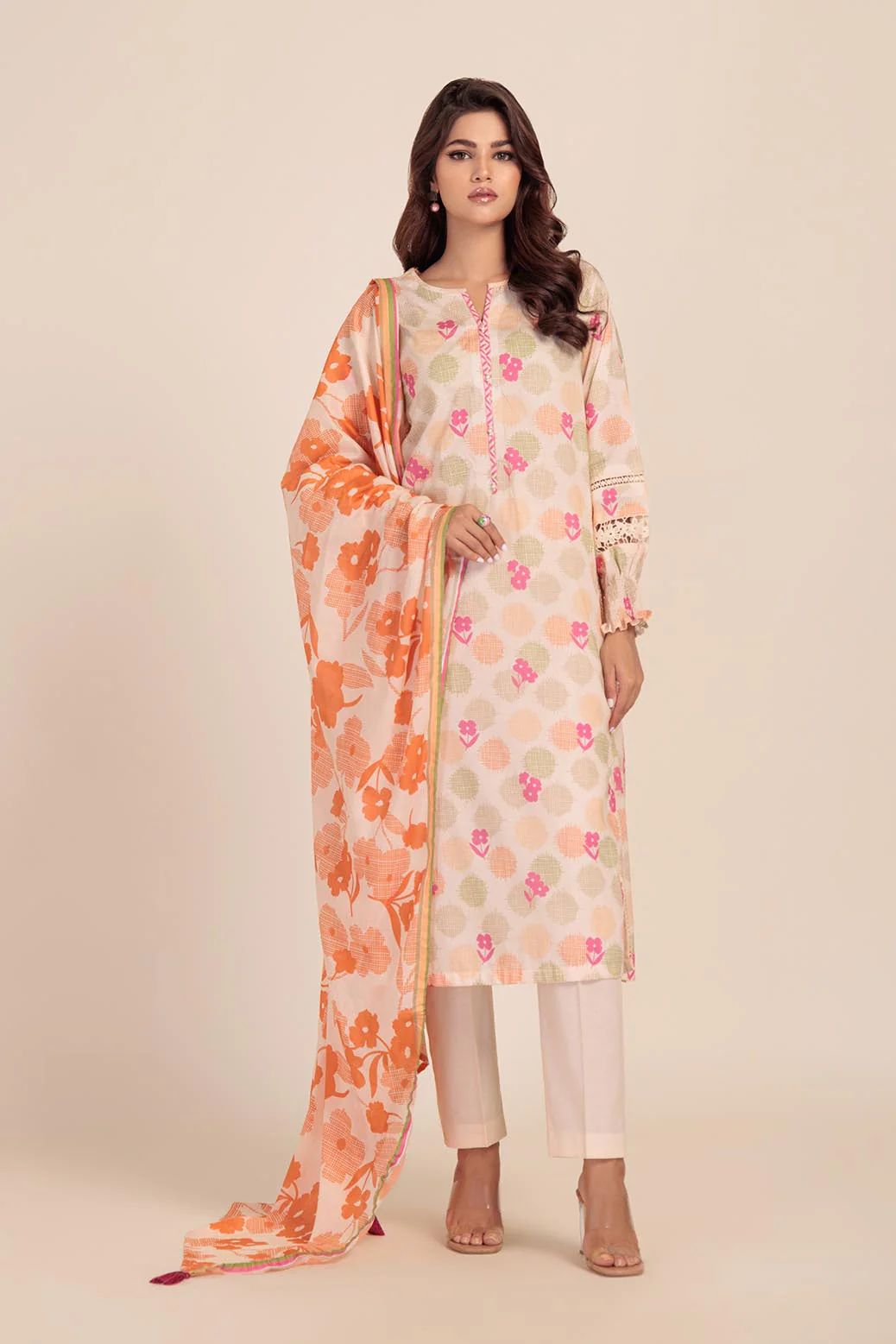 MISTY JADE - 3 PC (1S24P3P058) - Image 3