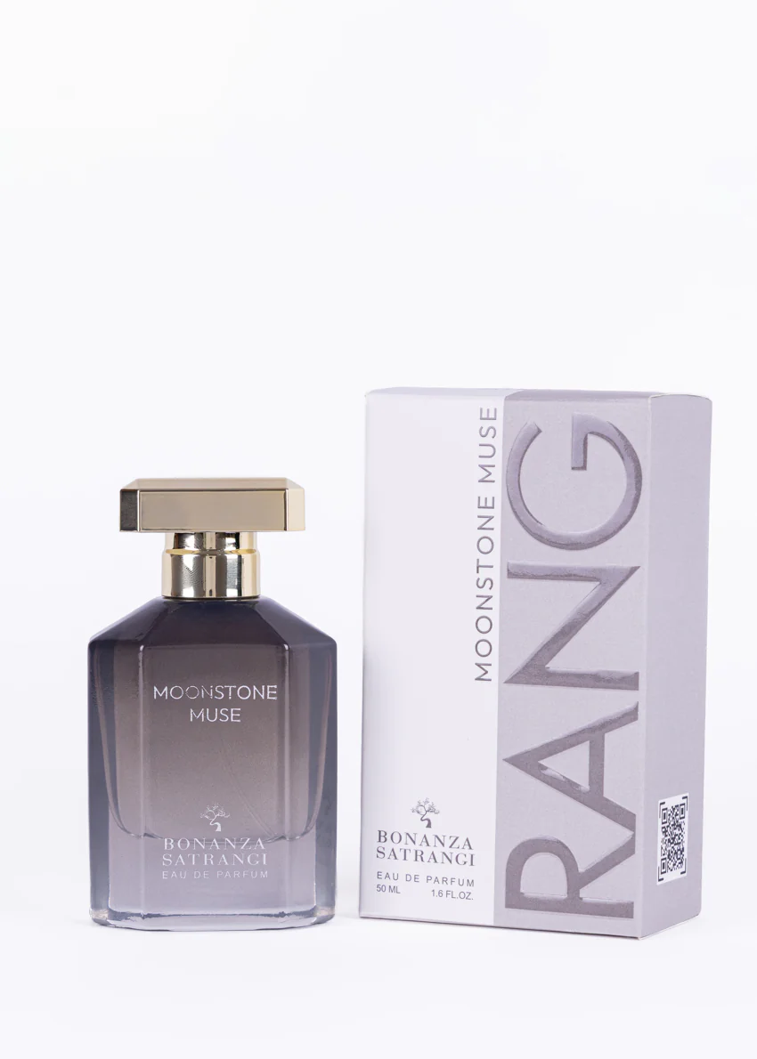 Moonstone Muse - (50 ML) - Image 3