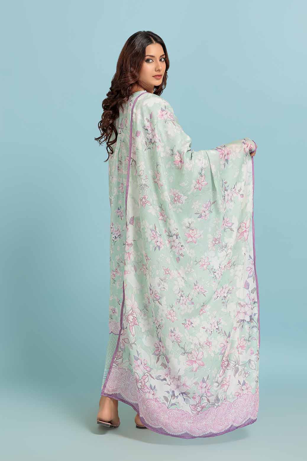 MORNING GLORY - 3 PC (1S24E3P460) - Image 4