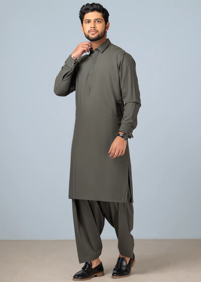 Fazal (MU2PBS25A6J8) - Image 4