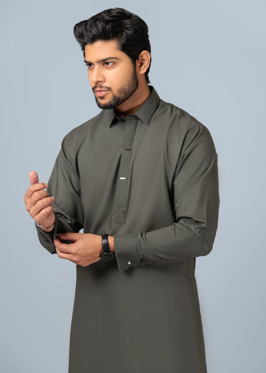 Fazal (MU2PBS25A6J8) - Image 5