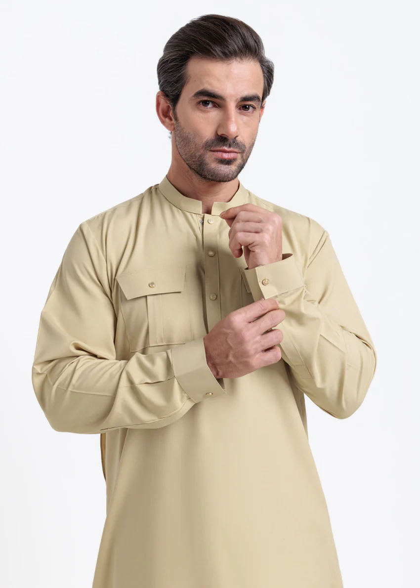 Latha (MU2PBS25NO8S1) - Image 3