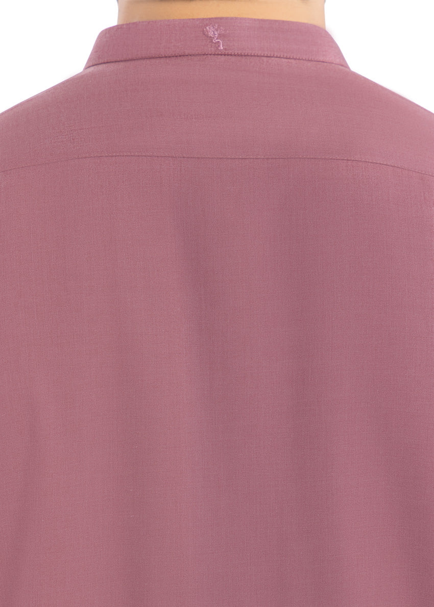 Radiance (MU2PBW25ADJ6) - Image 6