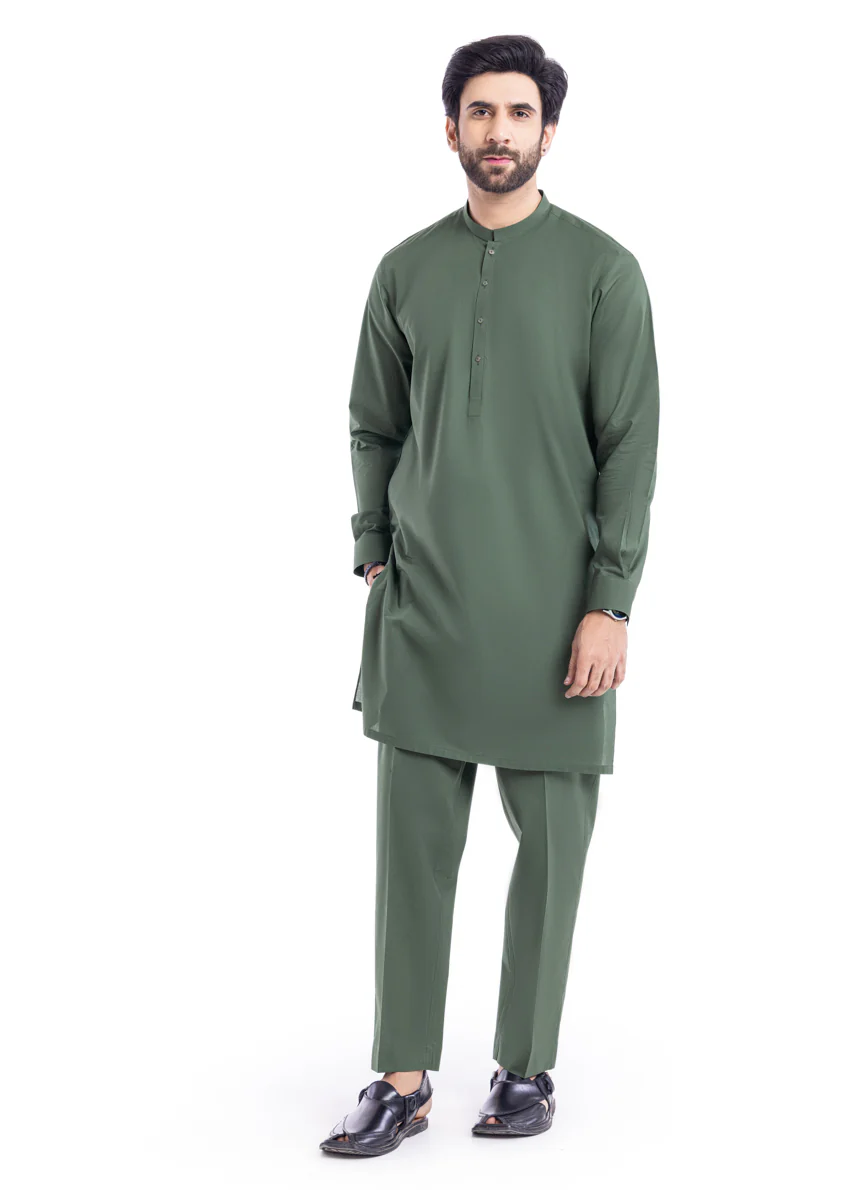 Prestige (MU2PBW25N11D3) - Image 2