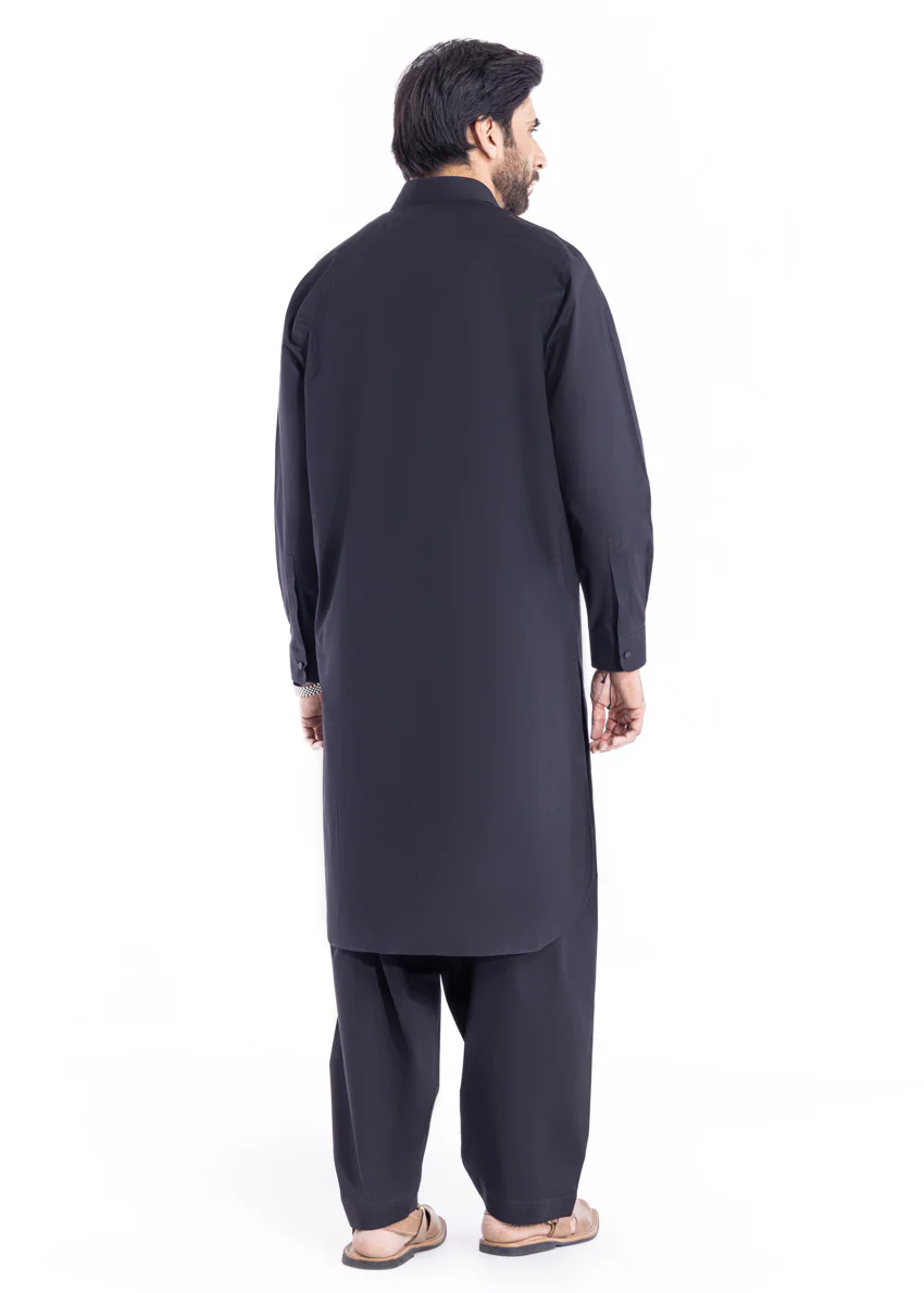 Prestige (MU2PBW25N11D4) - Image 2
