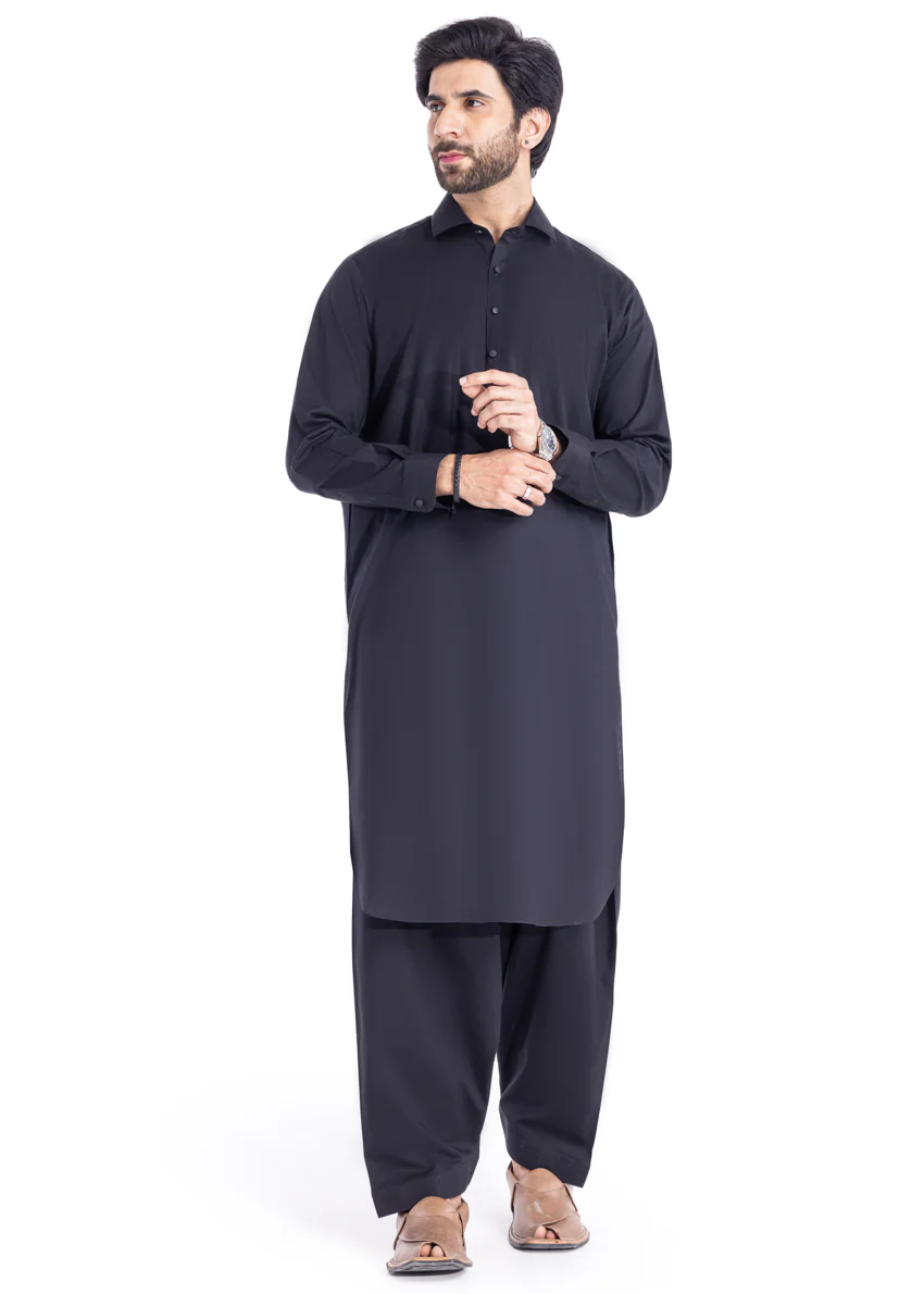 Prestige (MU2PBW25N11D4) - Image 5