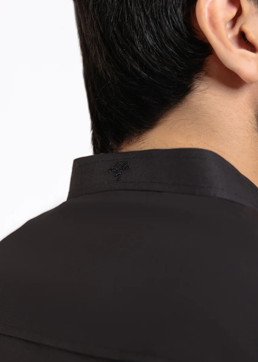 Selvedge (MU2PBW25Z9O4) - Image 3