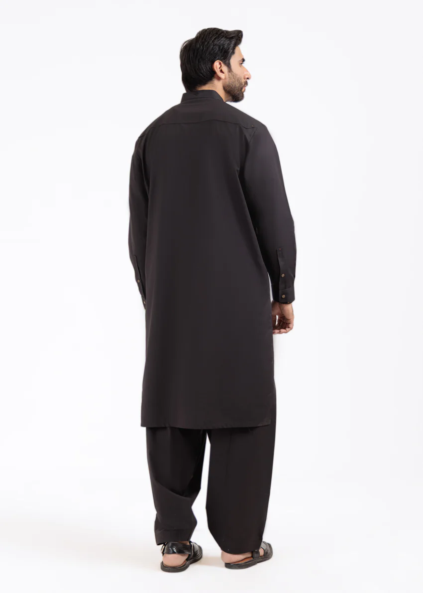 Selvedge (MU2PBW25Z9O4) - Image 5