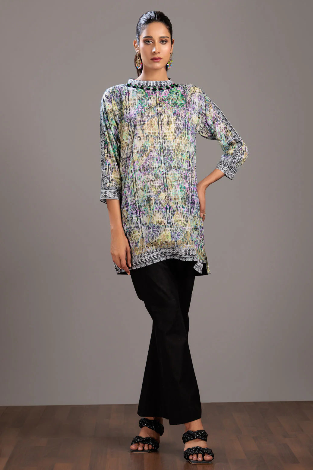 MULTI-LAWN-1 PIECE (RAK231P03) - Image 4