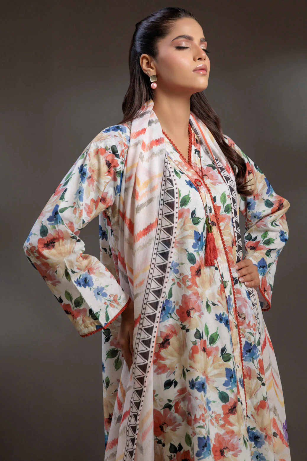 MULTI-LAWN-3 PIECE (6S24B3P068) - Image 2