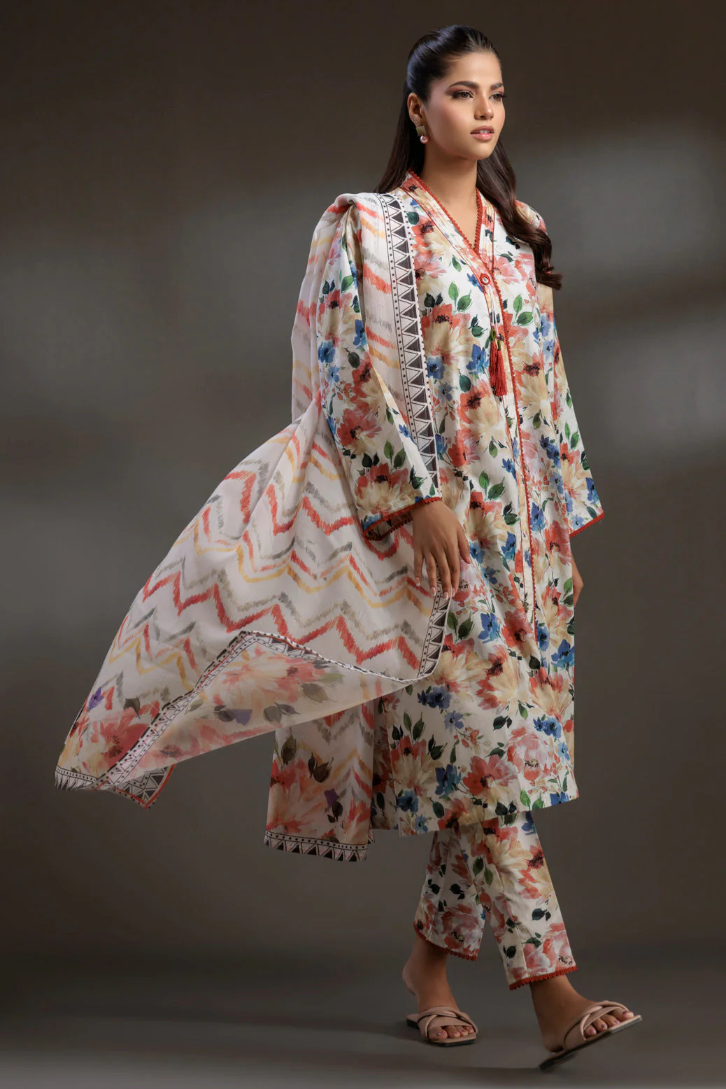MULTI-LAWN-3 PIECE (6S24B3P068) - Image 4