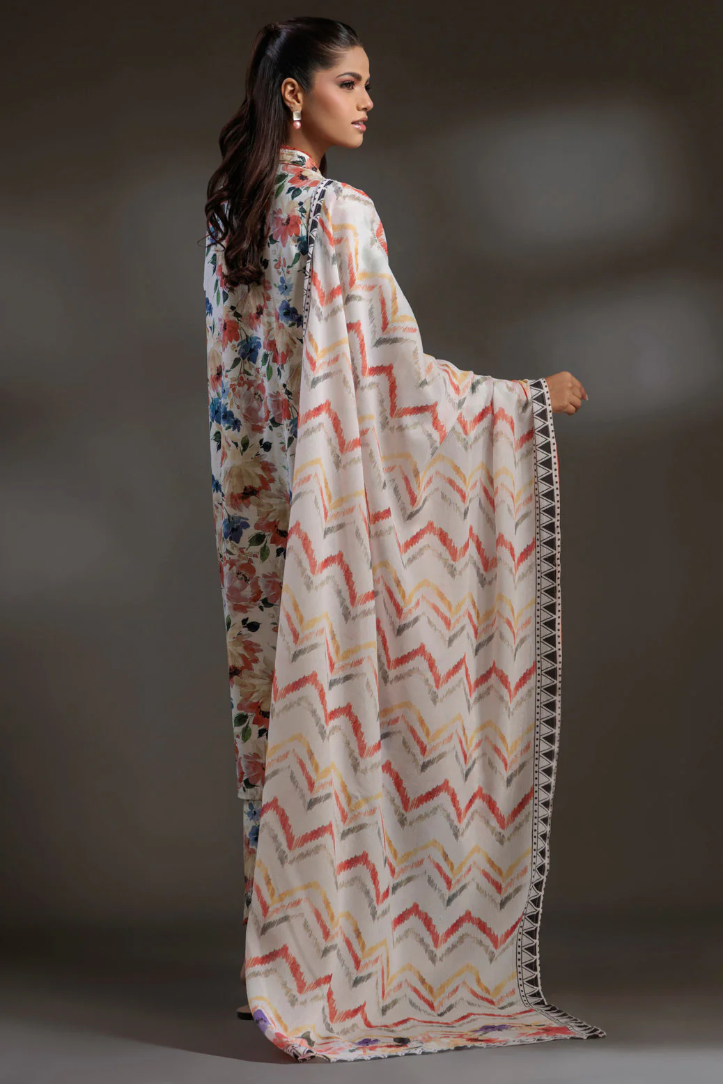 MULTI-LAWN-3 PIECE (6S24B3P068) - Image 5