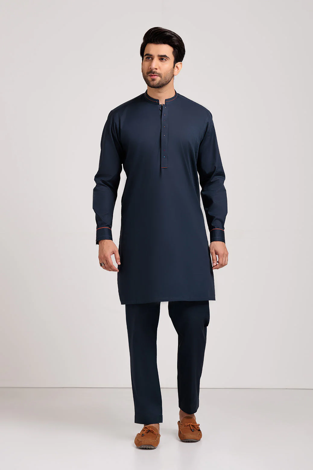 MURAD (USGJB23-03) - Image 4