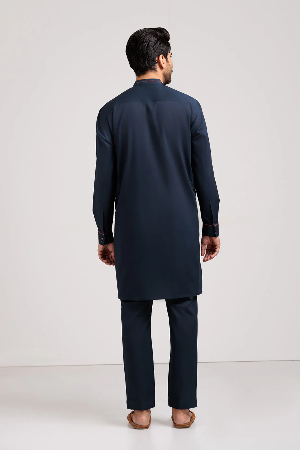 MURAD (USGJB23-03) - Image 6