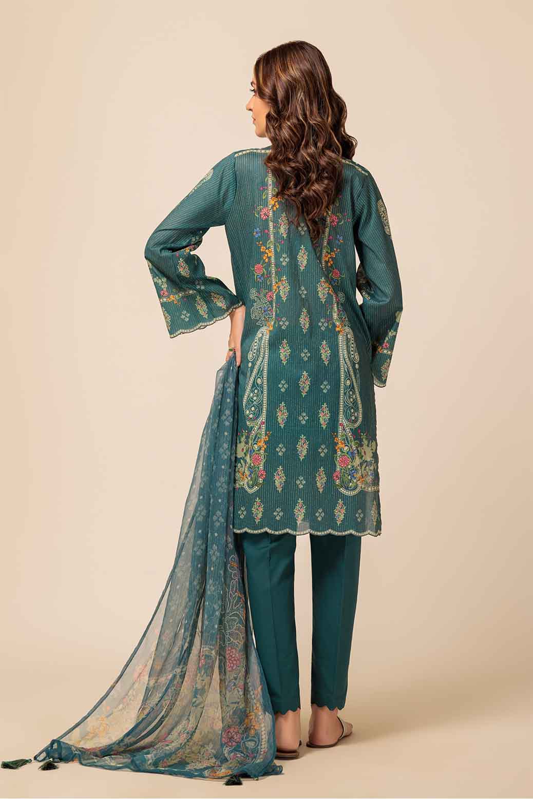 MURKY - 3 PC (SSR233P01) - Image 4