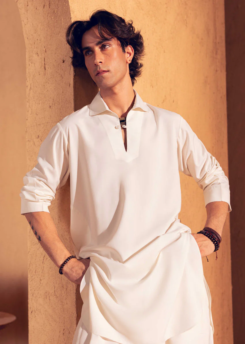 Boski (MUS25BL2179) - Image 10