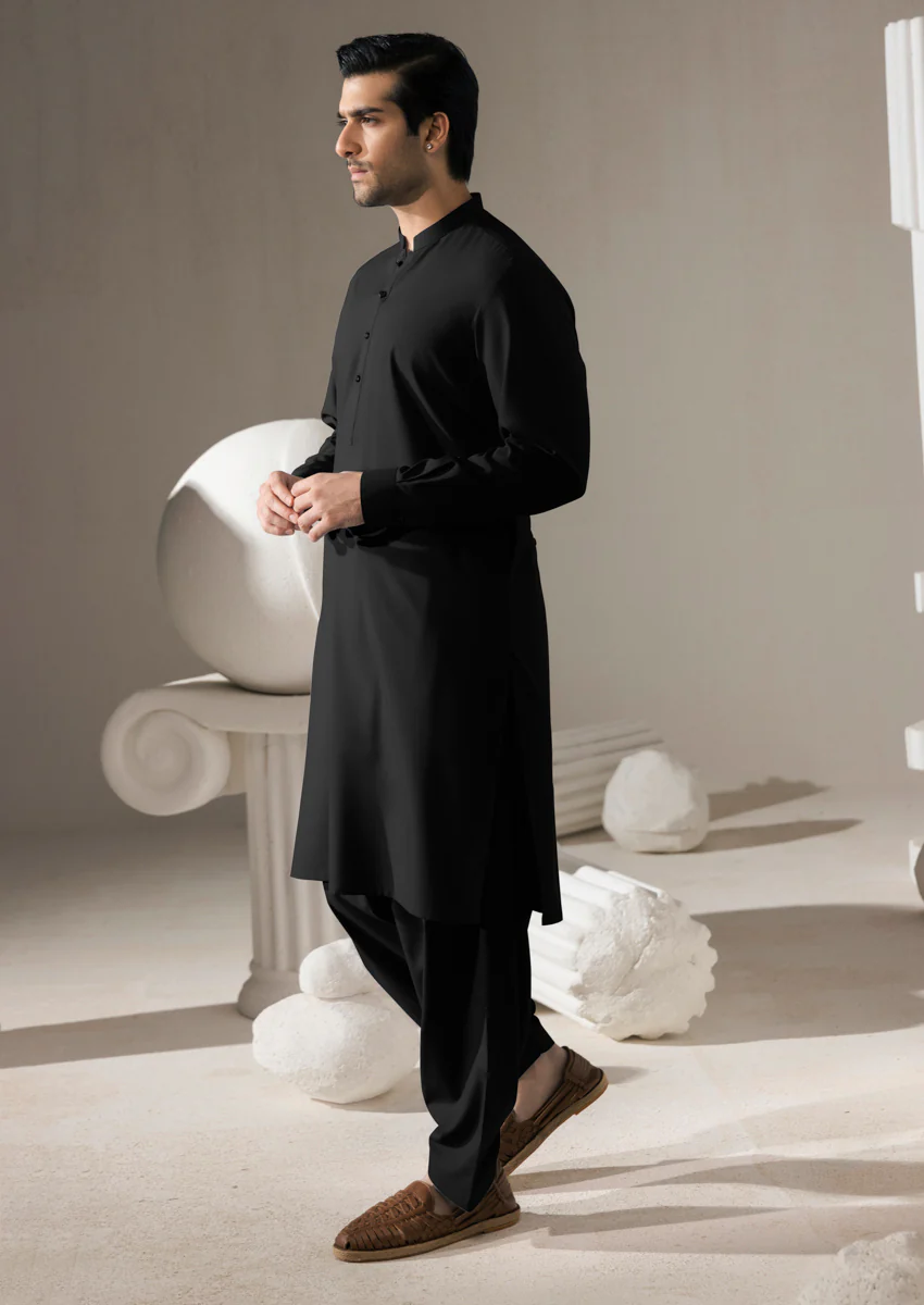 Voile (MUS25C2005) - Image 4