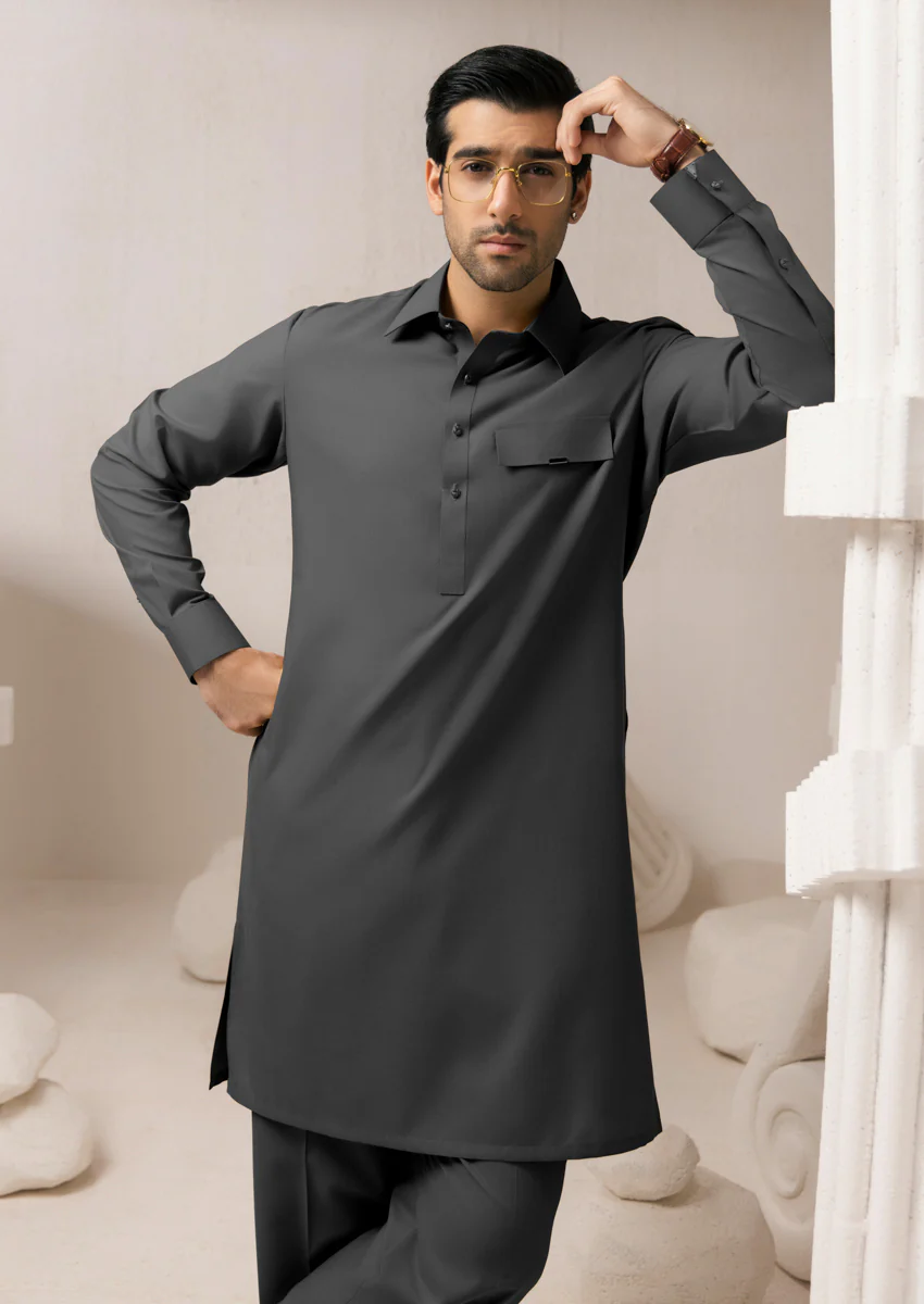 Heritage (MUS25C2008) - Image 3