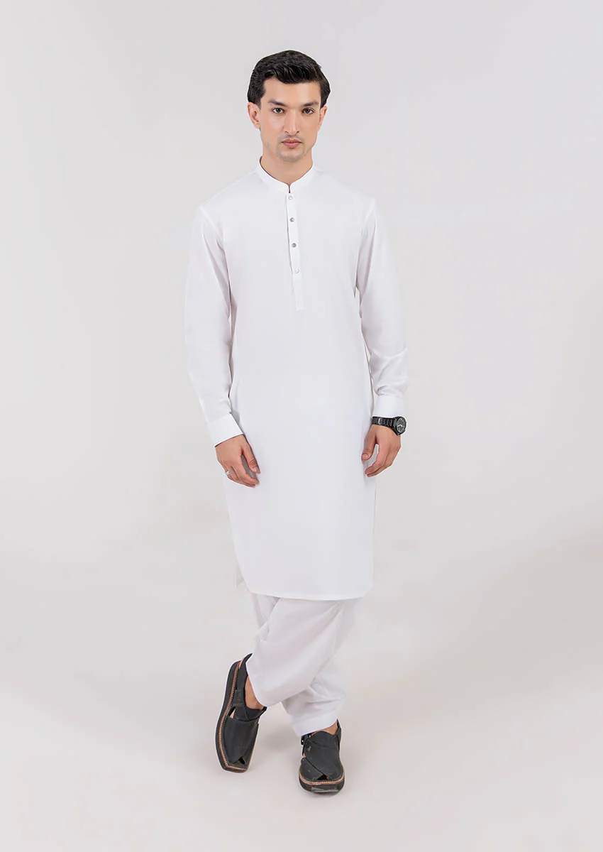 Latha (MUS25CT2153) - Image 5