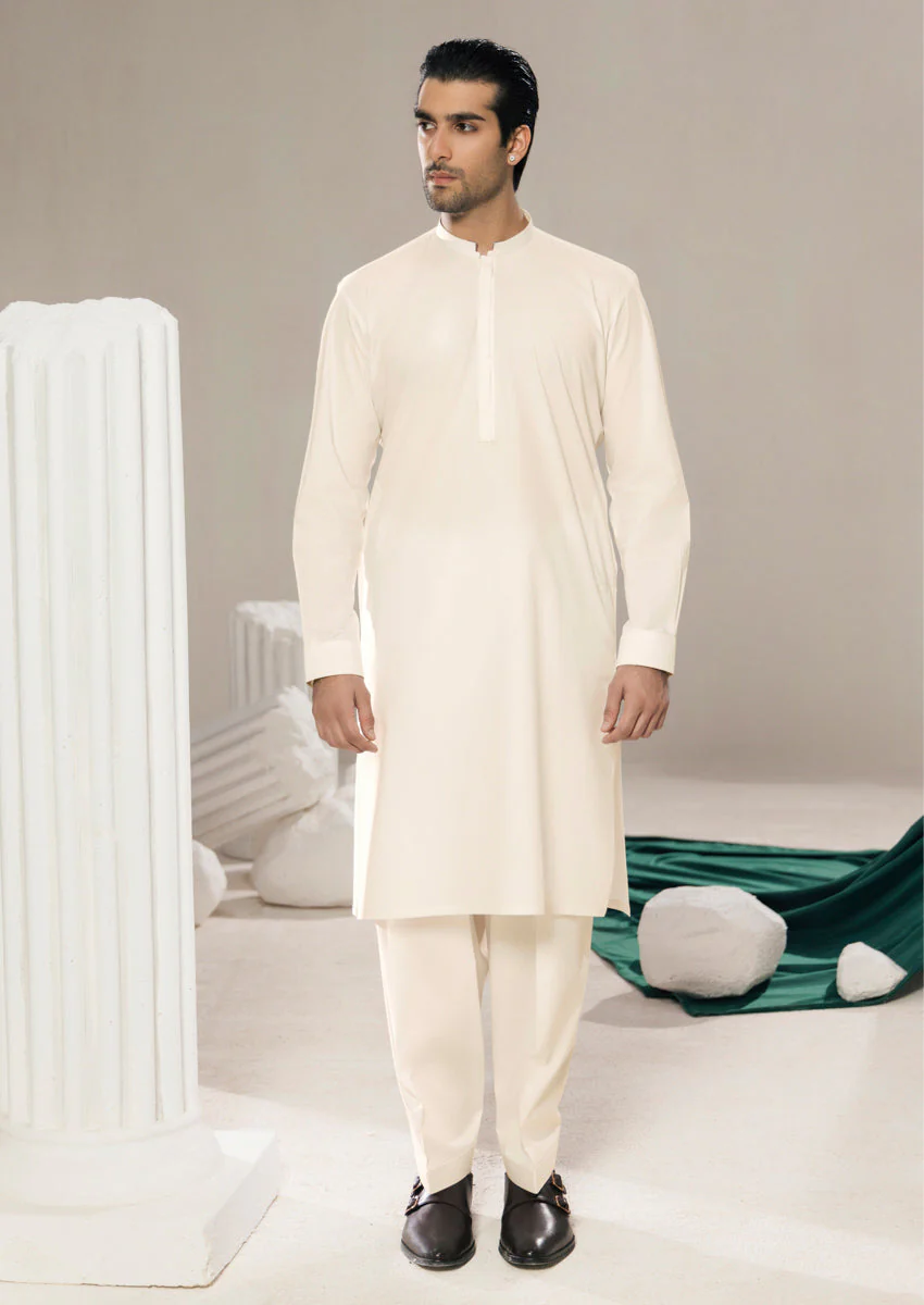 Latha (MUS25CT2154) - Image 7