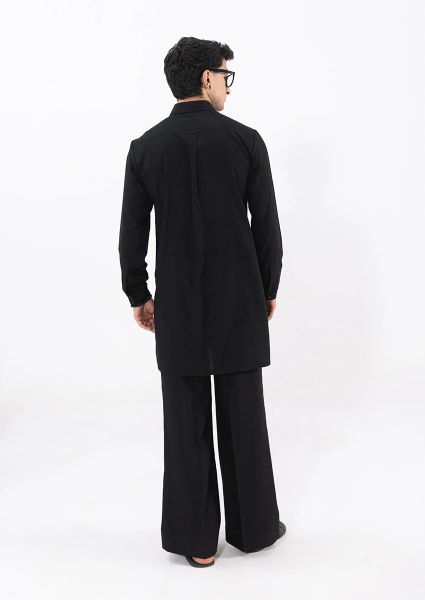 Ethereal (MUS25CT2236) - Image 2