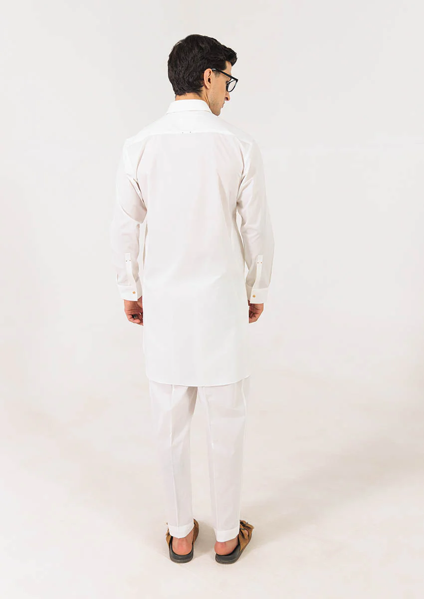 Ethereal (MUS25CT2237) - Image 4