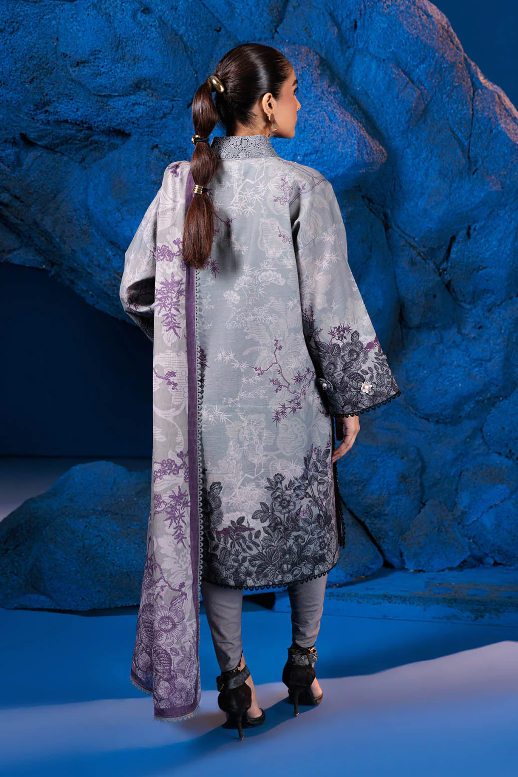MYSTIC GRAY - 3 PC (2W24P3P150) - Image 4