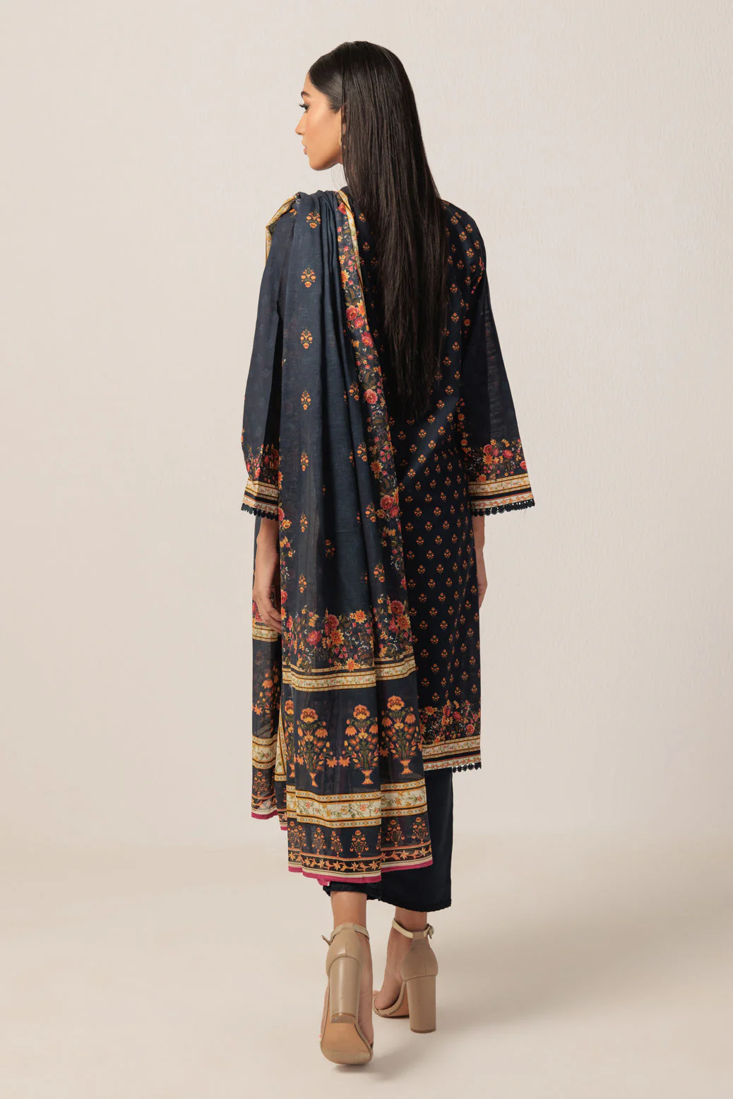 N-BLUE-CAMBRIC-3 PIECE (WS1243P04) - Image 5