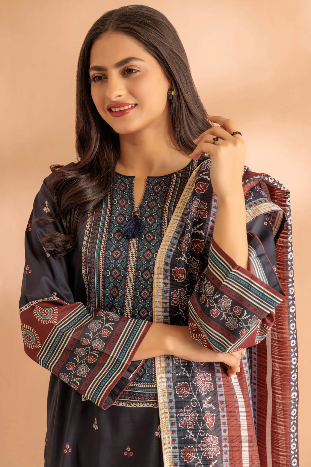 N-BLUE-LAWN-3 PIECE (SS2243P47) - Image 4