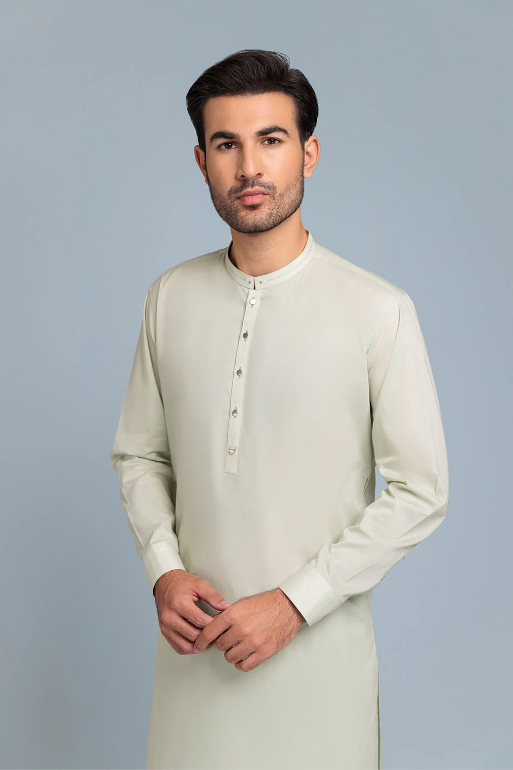 NAAZ (USGJB23-02) - Image 2