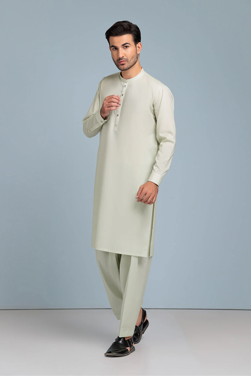 NAAZ (USGJB23-02) - Image 3