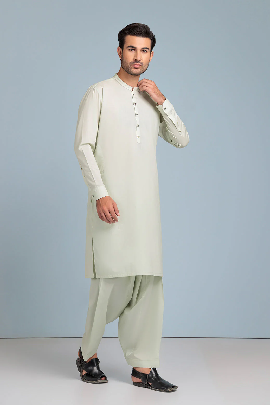 NAAZ (USGJB23-02) - Image 4