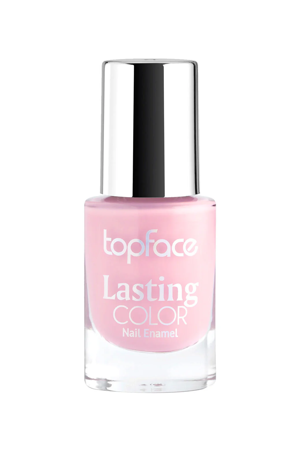 NAIL ENAMEL (66 SHADES) - Image 10