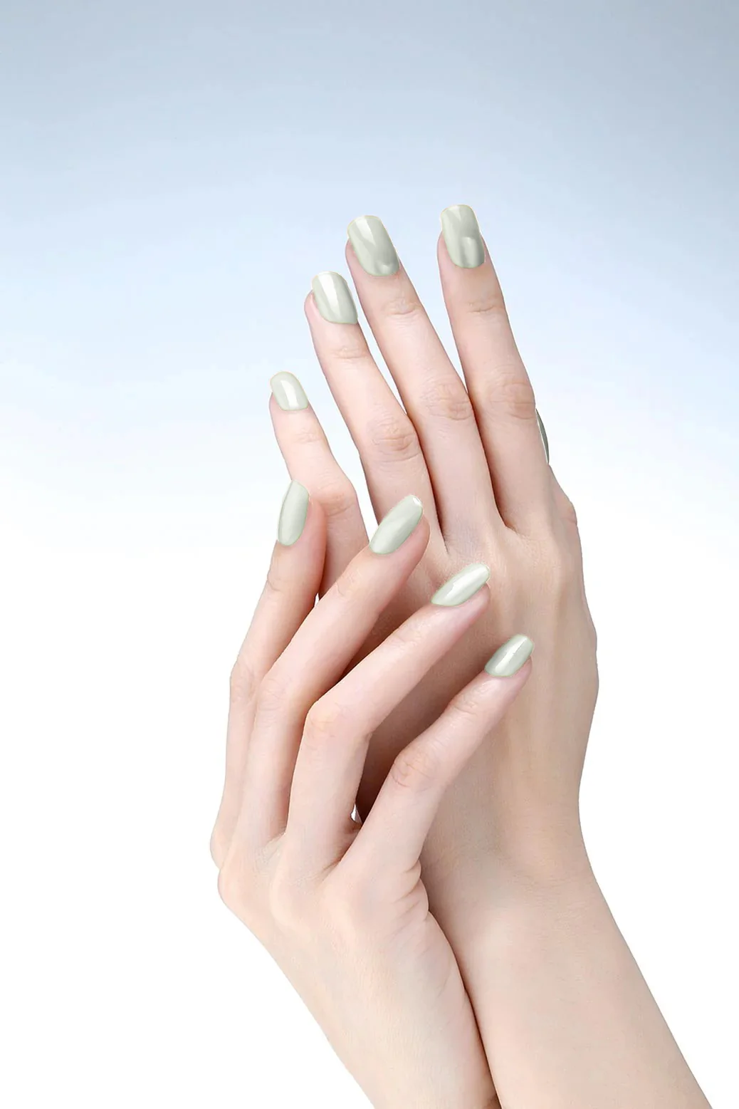 NAIL ENAMEL (66 SHADES) - Image 101