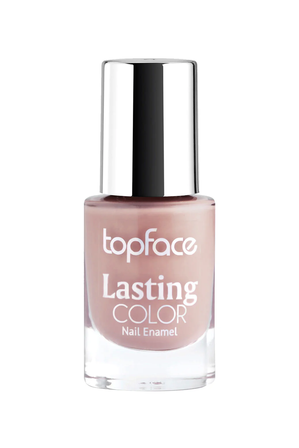 NAIL ENAMEL (66 SHADES) - Image 103