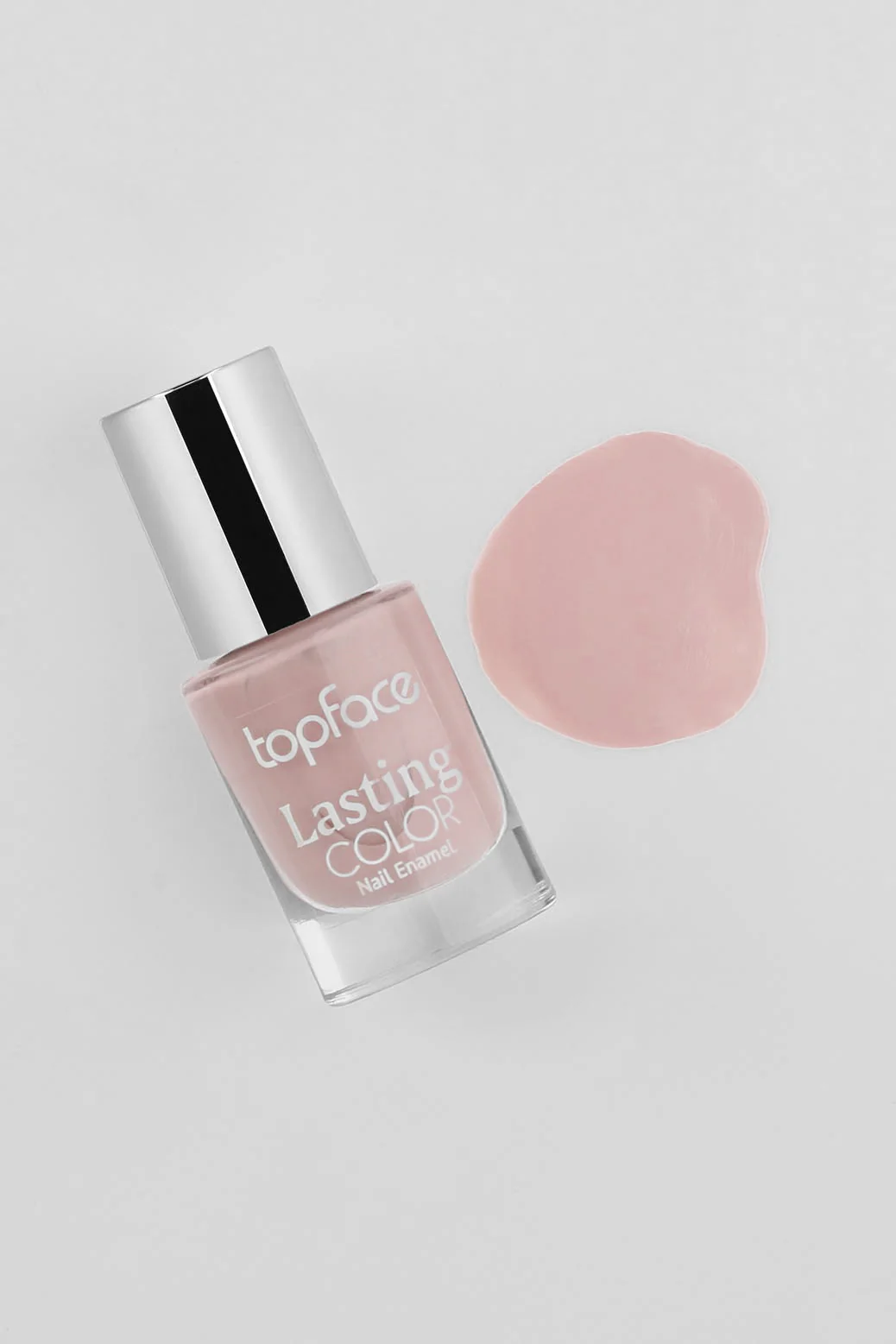 NAIL ENAMEL (66 SHADES) - Image 105