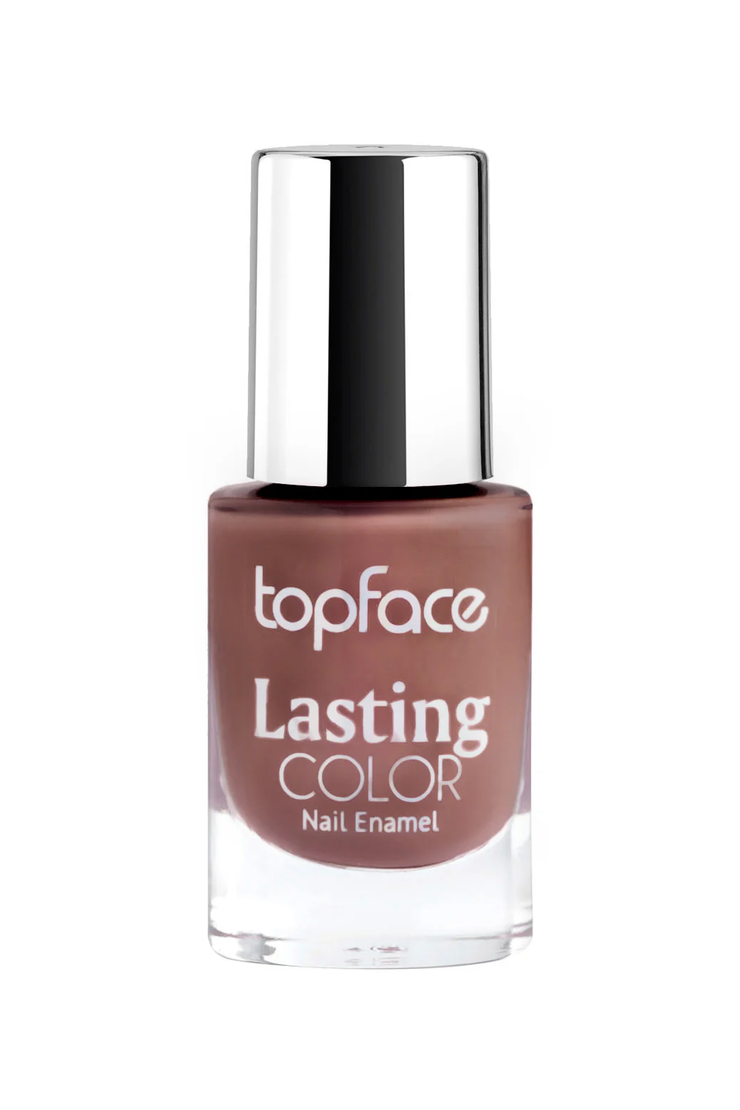 NAIL ENAMEL (66 SHADES) - Image 106