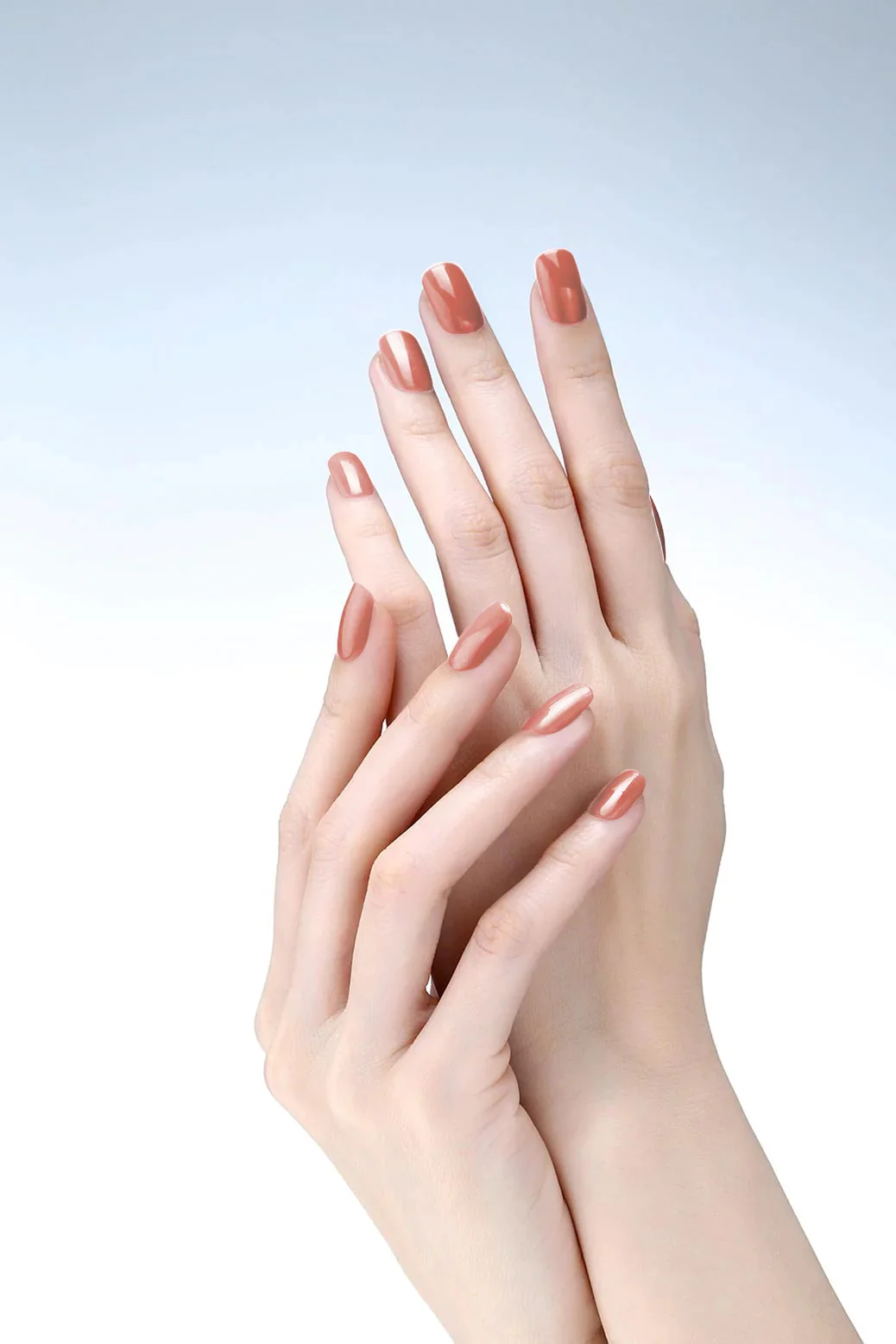 NAIL ENAMEL (66 SHADES) - Image 110