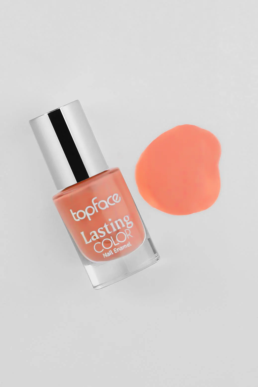 NAIL ENAMEL (66 SHADES) - Image 111
