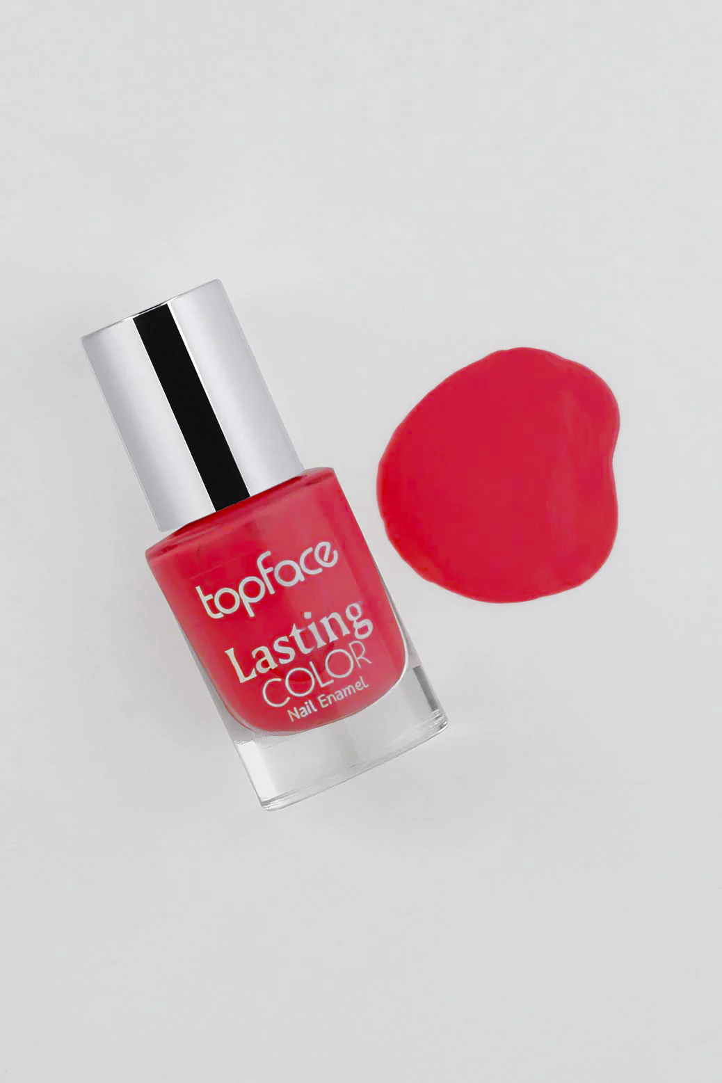 NAIL ENAMEL (66 SHADES) - Image 114