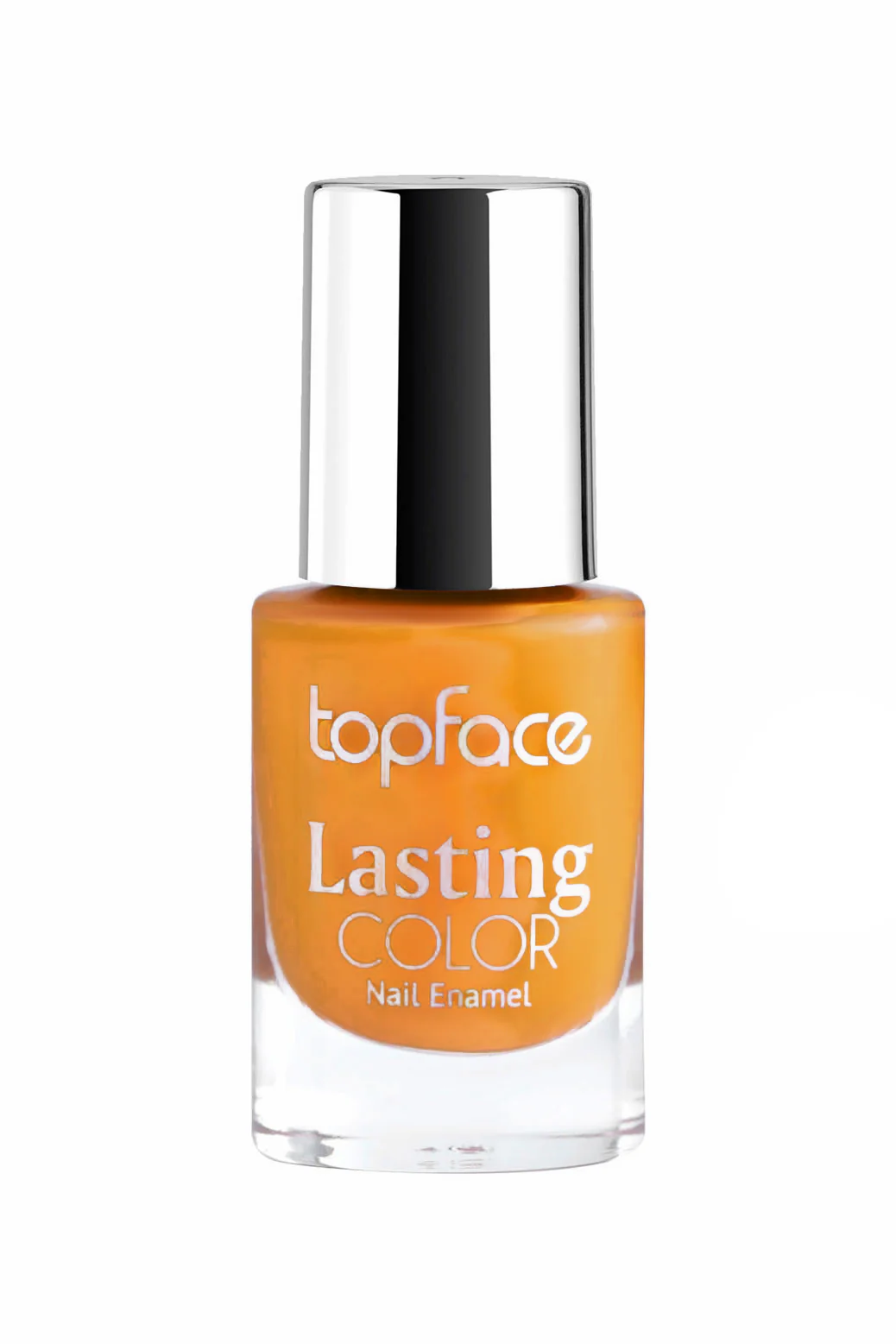 NAIL ENAMEL (66 SHADES) - Image 115