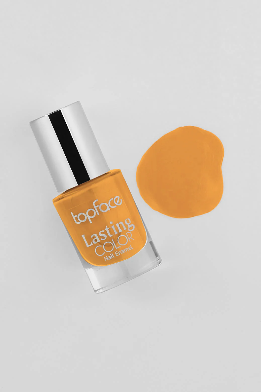 NAIL ENAMEL (66 SHADES) - Image 117