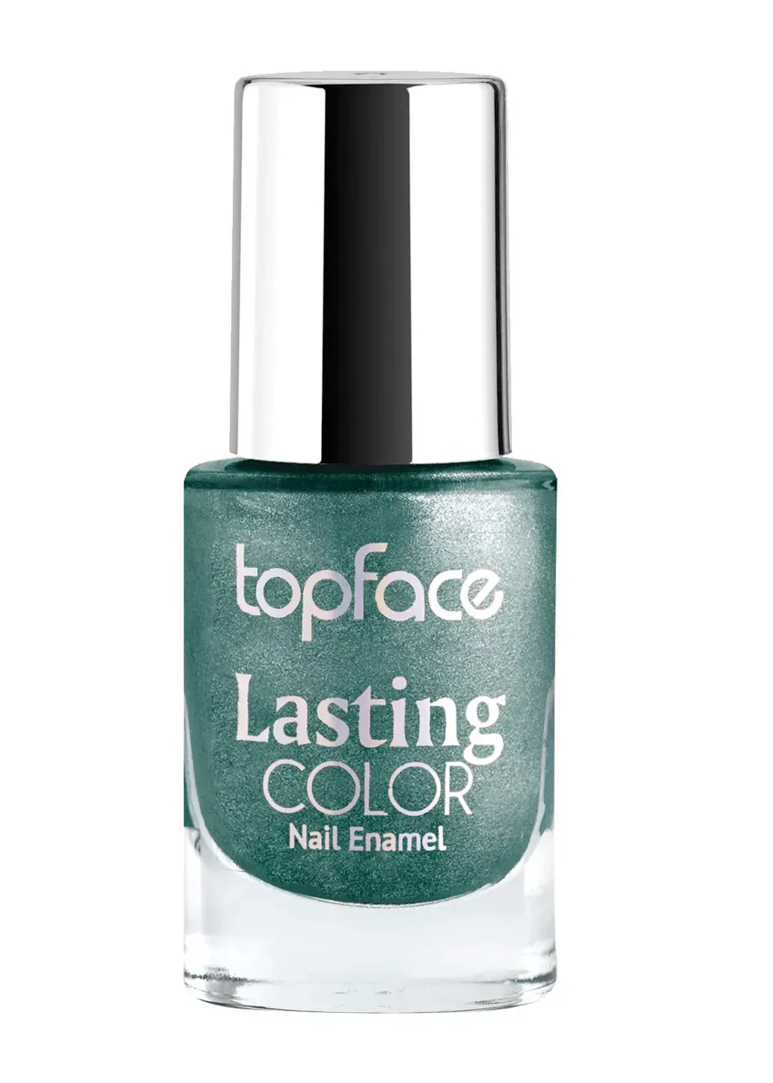NAIL ENAMEL (66 SHADES) - Image 119