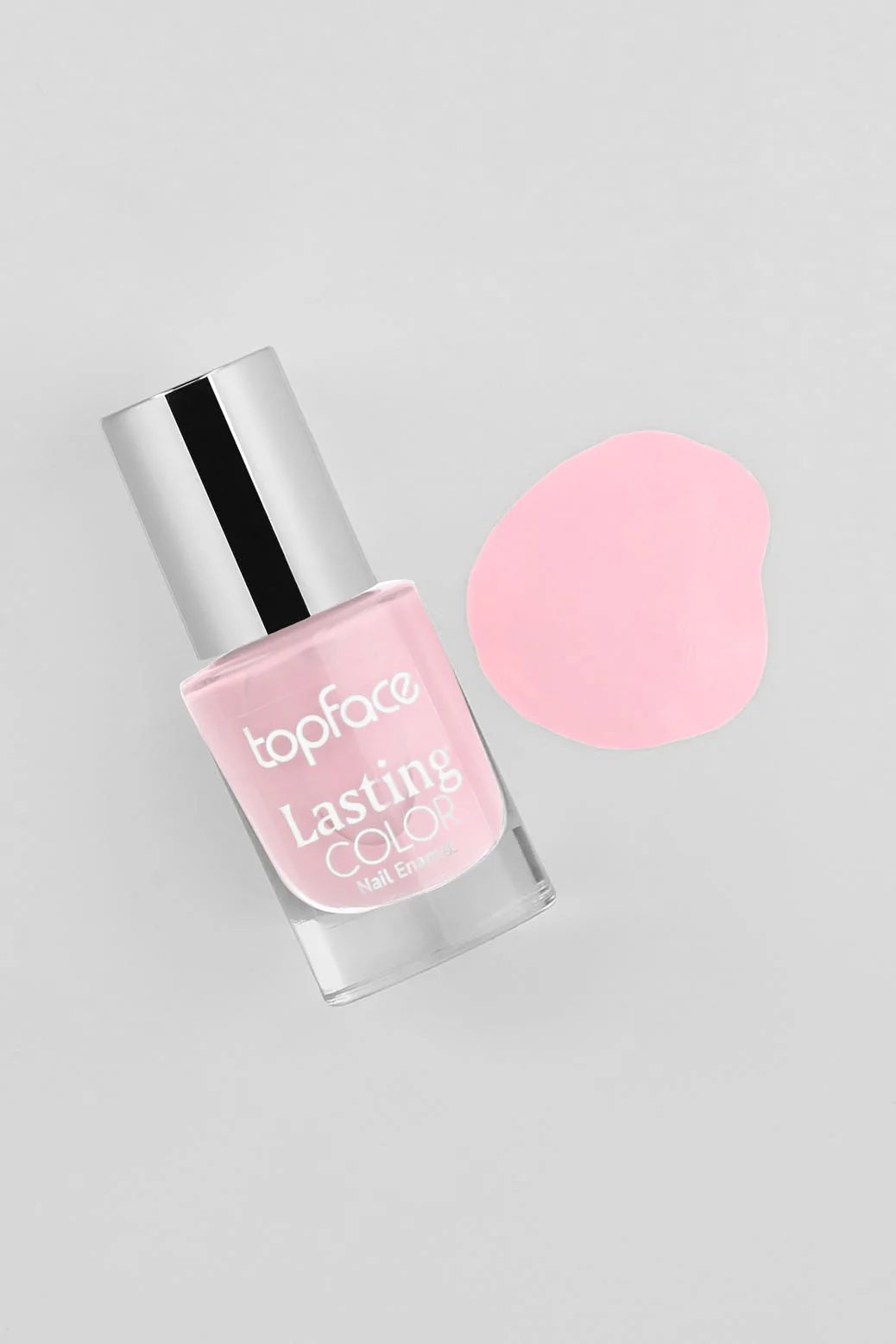 NAIL ENAMEL (66 SHADES) - Image 12