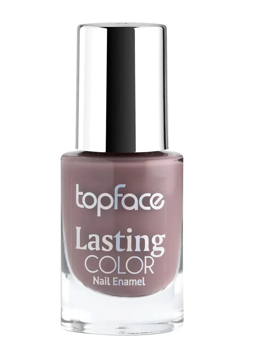 NAIL ENAMEL (66 SHADES) - Image 120
