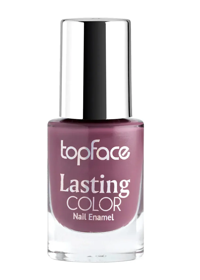NAIL ENAMEL (66 SHADES) - Image 121