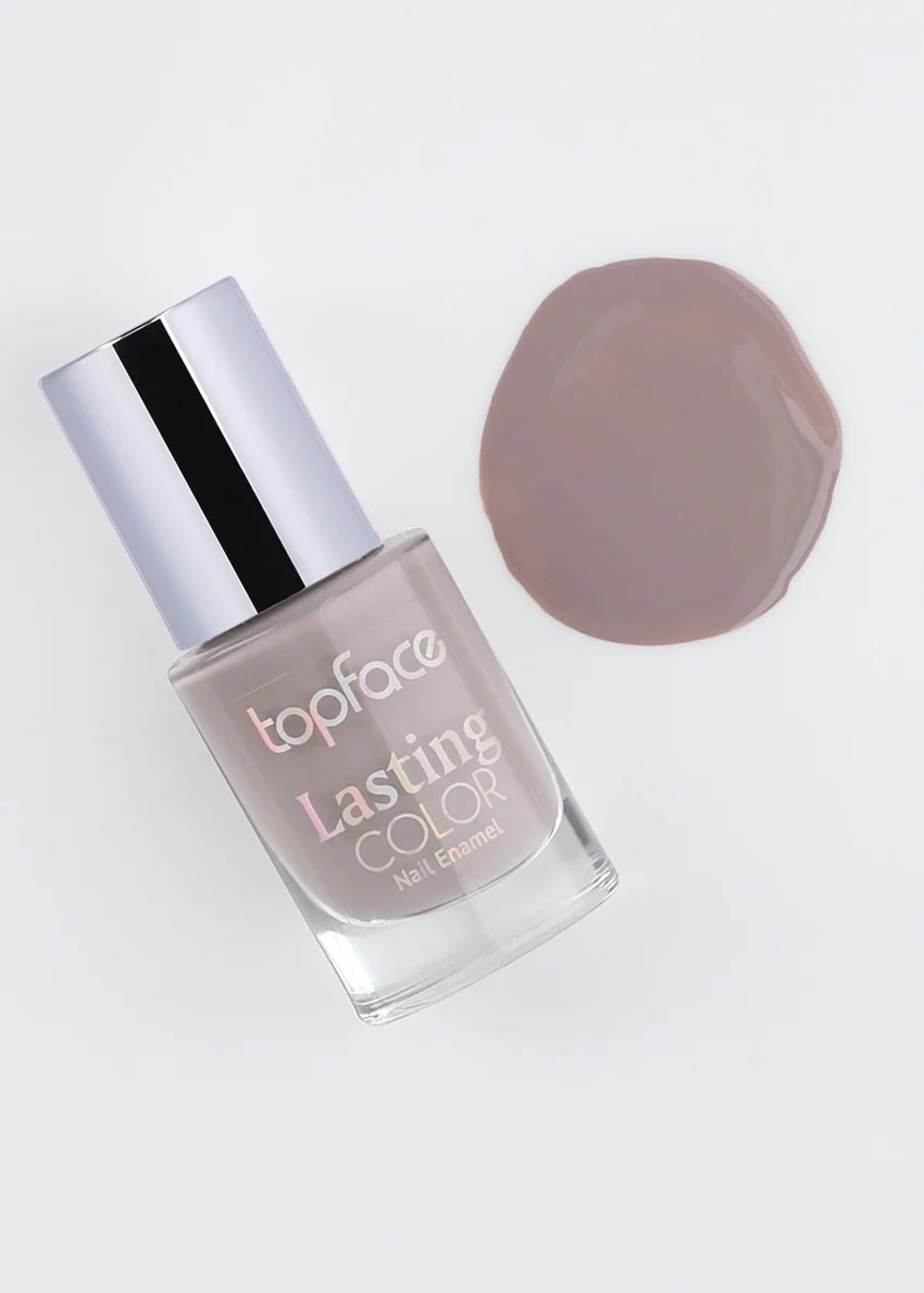 NAIL ENAMEL (66 SHADES) - Image 122